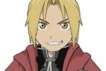 Fullmetal Alchemist: Daughter of the Dusk (Wii)