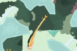 PixelJunk Shooter (PlayStation 3)