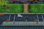 Frogger Returns (PlayStation 3)