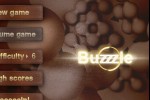 Buzzzle (iPhone/iPod)