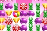 Candy Blitz (iPhone/iPod)