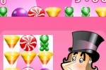 Candy Blitz (iPhone/iPod)