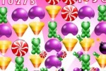 Candy Blitz (iPhone/iPod)