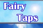 Fairy Taps (iPhone/iPod)