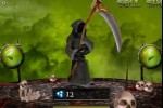 Grim Reaper (iPhone/iPod)