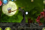 Grim Reaper (iPhone/iPod)