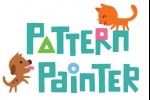 Pattern Painter (iPhone/iPod)