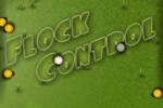 Flock Control (iPhone/iPod)