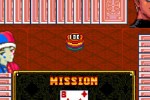 Beelzebul - Devil of the Gambling (iPhone/iPod)