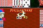 Beelzebul - Devil of the Gambling (iPhone/iPod)