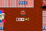 Beelzebul - Devil of the Gambling (iPhone/iPod)