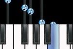 Player Piano: Christmas (iPhone/iPod)