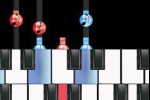 Player Piano: Christmas (iPhone/iPod)