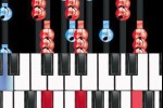 Player Piano: Christmas (iPhone/iPod)