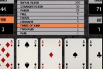 PokerMachine (iPhone/iPod)