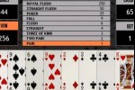 PokerMachine (iPhone/iPod)