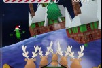 Santa Wings 2: Save Christmas (iPhone/iPod)