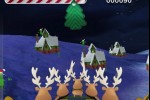 Santa Wings 2: Save Christmas (iPhone/iPod)