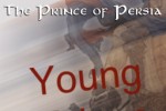 The Prince of Persia Quiz (iPhone/iPod)