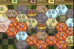 Dice war - The One (iPhone/iPod)