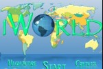 tayPhone's iWorld (iPhone/iPod)