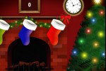 Santa's Helper: Present Sorter (iPhone/iPod)