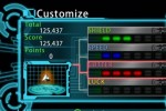 Qix++ (Xbox 360)