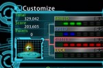 Qix++ (Xbox 360)