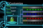 Qix++ (Xbox 360)