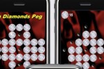 a Diamonds Peg (iPhone/iPod)