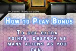 Aliens vs Space Marines (iPhone/iPod)