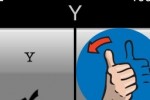 Brainiac Sign Language (iPhone/iPod)