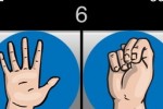 Brainiac Sign Language (iPhone/iPod)