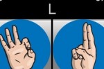 Brainiac Sign Language (iPhone/iPod)