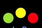 colorDare (iPhone/iPod)