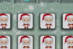 Merry Christmas Match (iPhone/iPod)