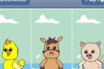 Spanish4Kids (iPhone/iPod)