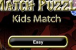 Kids_Match (iPhone/iPod)