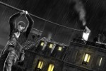 The Saboteur (PC)