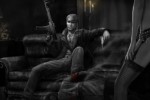 The Saboteur (PlayStation 3)