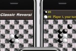 a Classic Reversi (iPhone/iPod)