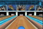 Bowling 3D (iPhone/iPod)