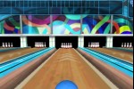 Bowling 3D (iPhone/iPod)