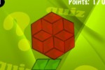 Diamonds Quiz (iPhone/iPod)