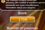 Diamonds Quiz (iPhone/iPod)