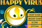 Happy Virus (iPhone/iPod)