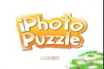 iPhotoPuzzleJeju (iPhone/iPod)