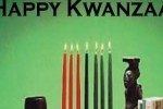 Kwanzaa Puzzles (iPhone/iPod)