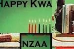 Kwanzaa Puzzles (iPhone/iPod)