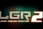 Low Grav Racer 2 (iPhone/iPod)